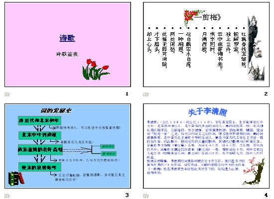 鿴Ԥͼ