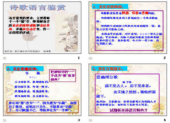 鿴Ԥͼ