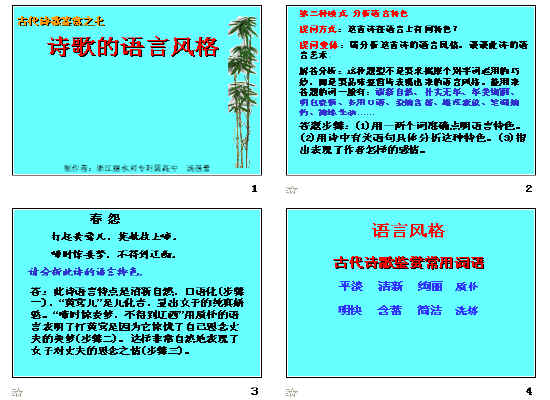 鿴Ԥͼ