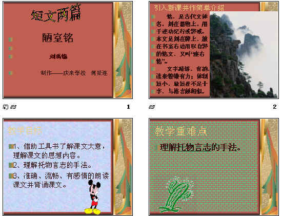 鿴Ԥͼ