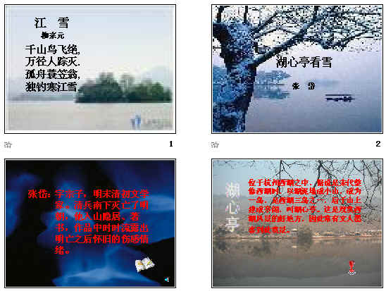 鿴Ԥͼ