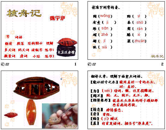 鿴Ԥͼ