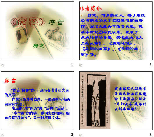 鿴Ԥͼ