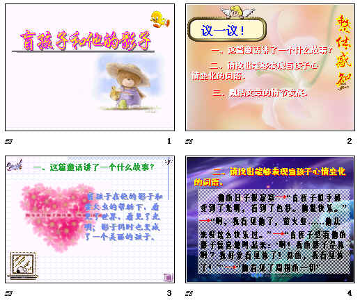 鿴Ԥͼ