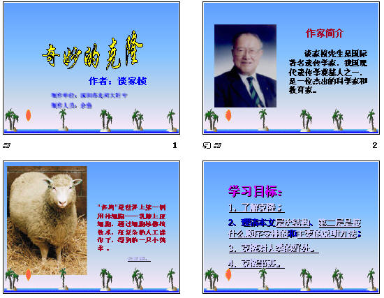 鿴Ԥͼ