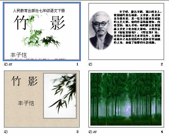 鿴Ԥͼ