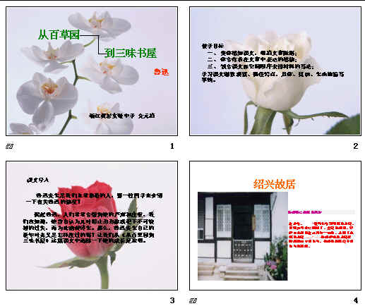 鿴Ԥͼ