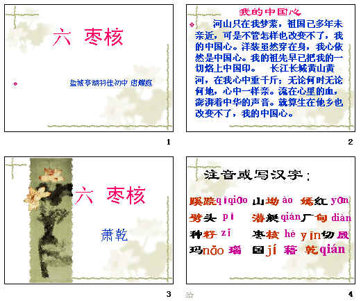 鿴Ԥͼ
