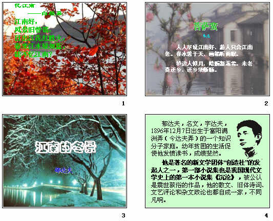 鿴Ԥͼ