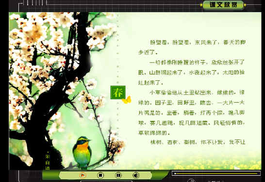 鿴Ԥͼ