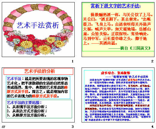 鿴Ԥͼ