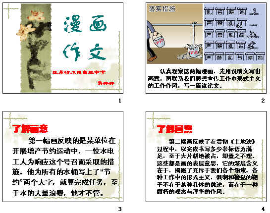 鿴Ԥͼ