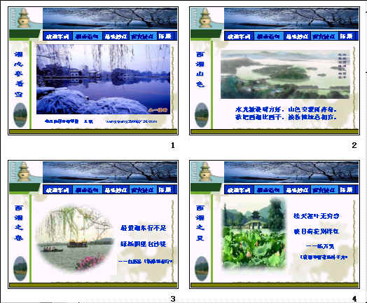 鿴Ԥͼ