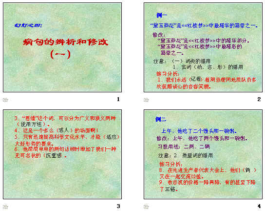 鿴Ԥͼ
