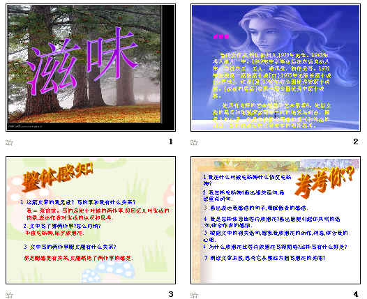 鿴Ԥͼ