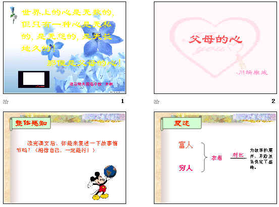 鿴Ԥͼ