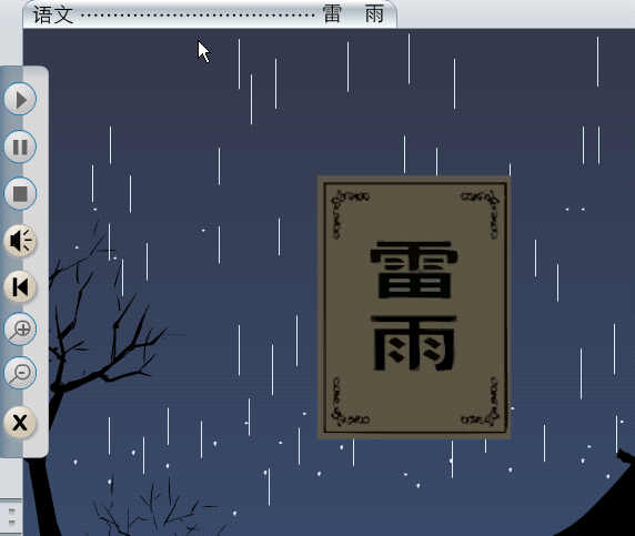 鿴Ԥͼ