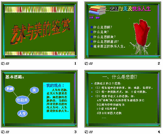 鿴Ԥͼ
