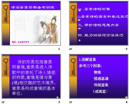 鿴Ԥͼ