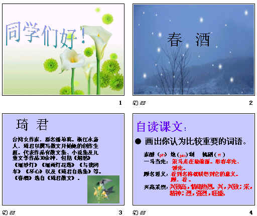 鿴Ԥͼ
