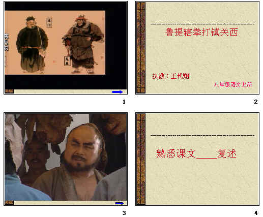 鿴Ԥͼ