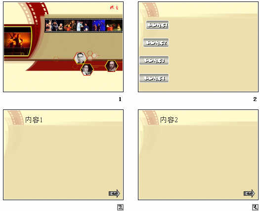 鿴Ԥͼ