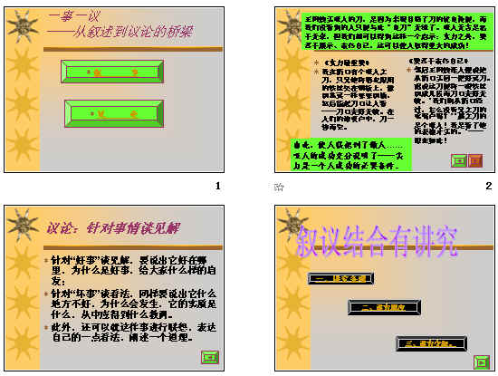 鿴Ԥͼ