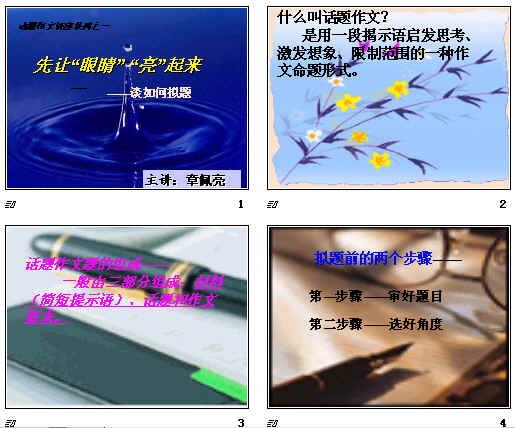 鿴Ԥͼ