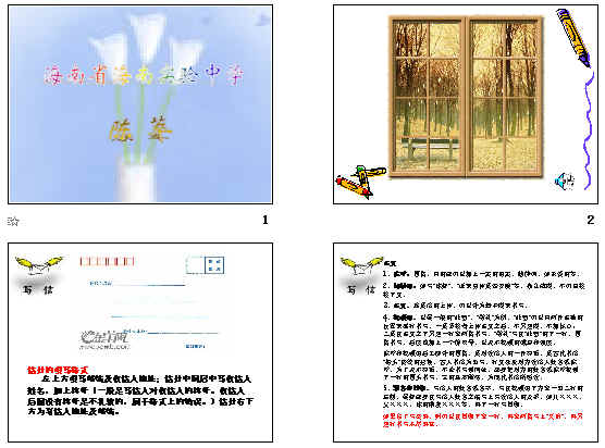 鿴Ԥͼ
