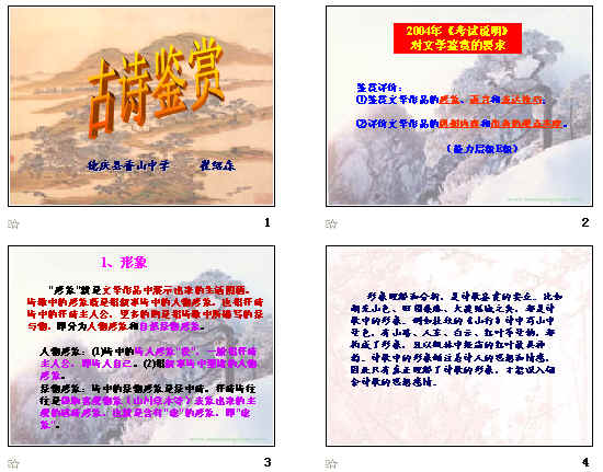鿴Ԥͼ