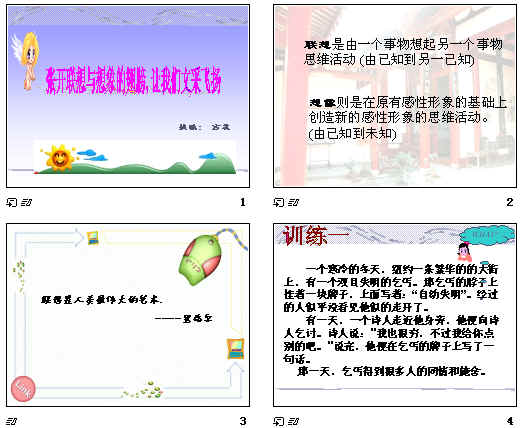 鿴Ԥͼ