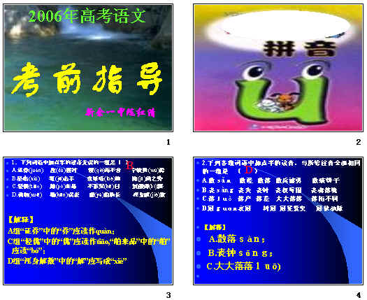 鿴Ԥͼ