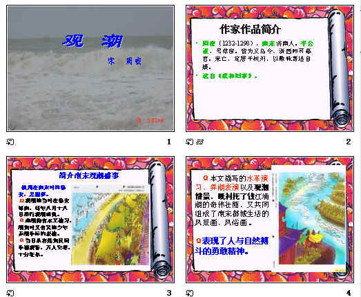 鿴Ԥͼ