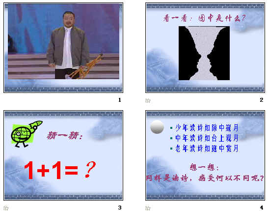 鿴Ԥͼ