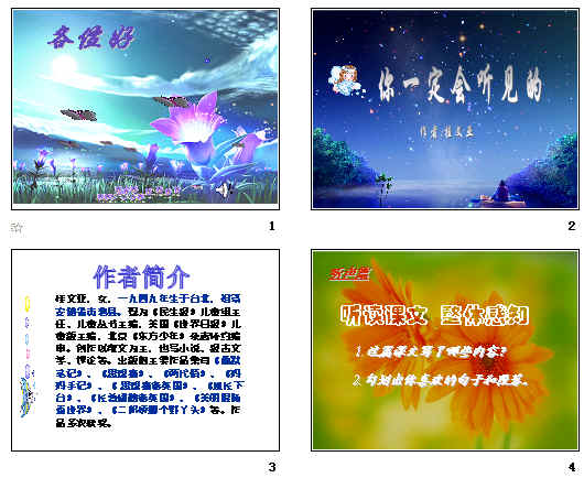 鿴Ԥͼ