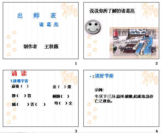 鿴Ԥͼ