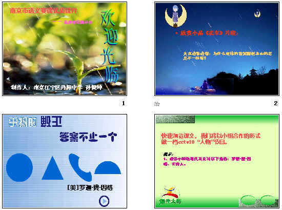 鿴Ԥͼ