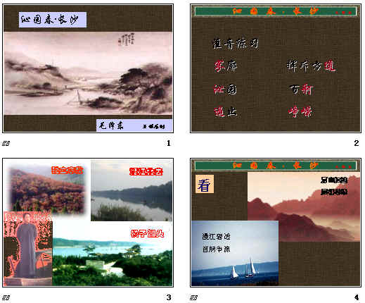 鿴Ԥͼ