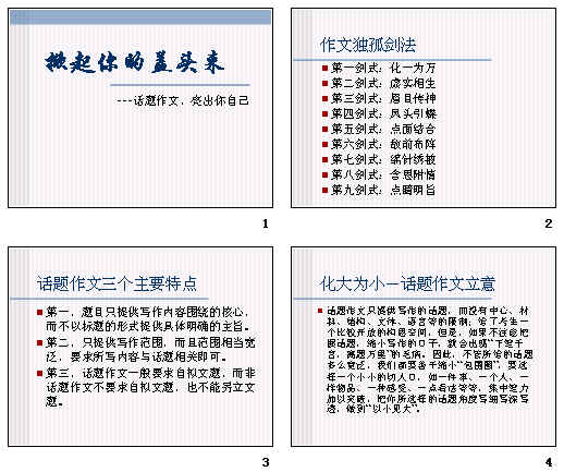鿴Ԥͼ