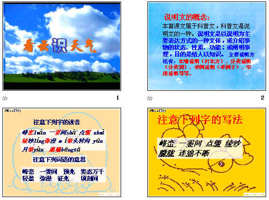 鿴Ԥͼ