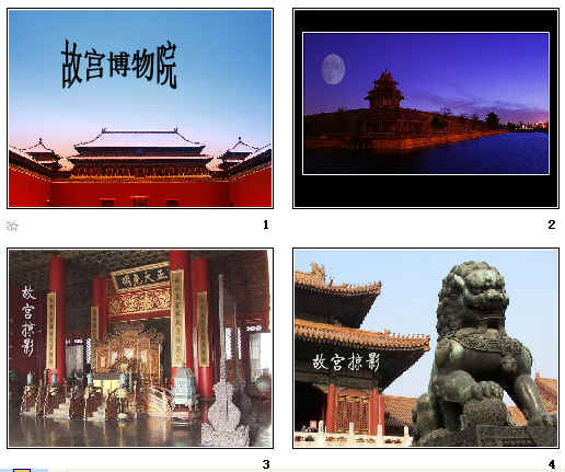 鿴Ԥͼ