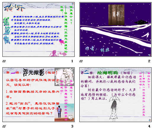 鿴Ԥͼ