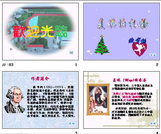 鿴Ԥͼ