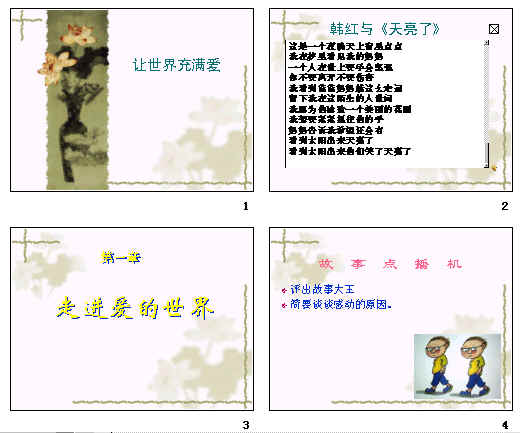 鿴Ԥͼ