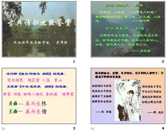 鿴Ԥͼ