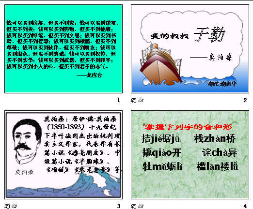 鿴Ԥͼ