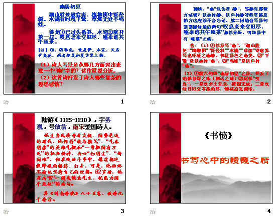 鿴Ԥͼ