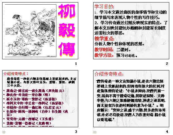 鿴Ԥͼ