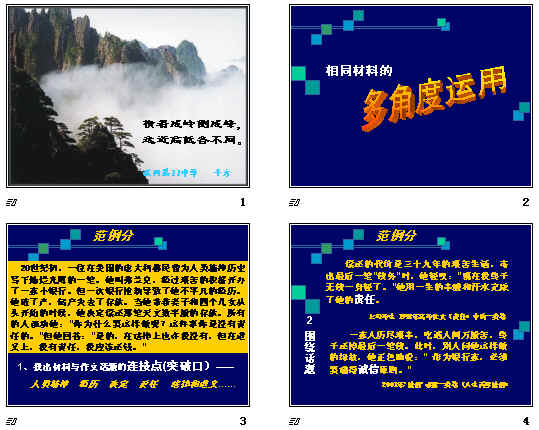 鿴Ԥͼ