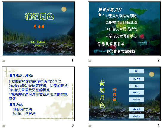 鿴Ԥͼ